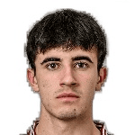 T. Corazza