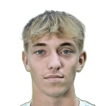 M. Marko