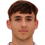 Matúš Holíček