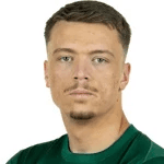D. Pejcinovic