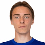 Aleksey Baranovskiy