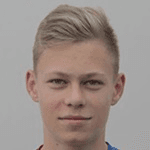 Dmitriy Kalayda