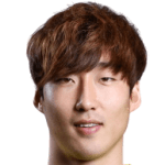 Su-Hyun Jeon