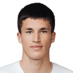 M. Majstorovic