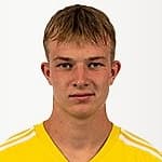 D. Petrik