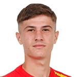 M. Tănasă