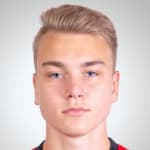 Nikita Bozov