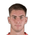 V. Iliev
