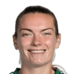 S. Noonan
