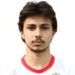 Giorgi Tabatadze