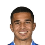 Ilias Sebaoui