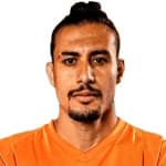 Ahmed Bassiouny