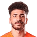 Abdelrahman Samir