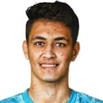 Maher Ibrahim