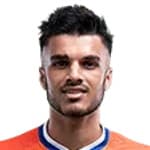 D. Fernandes
