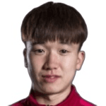 Nan Song