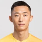 Park Ju-Won