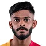 S. Shirodkar