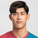 Lee Jung-Moon