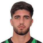 A. Ioannou