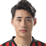 Han Chan-Hee