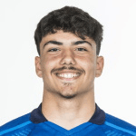 Vincenzo Onofrietti