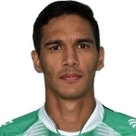 Bruno Nunes