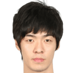 Tae-Goon Ha