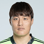 Byeong-keun Hwang