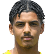 M. Boussou
