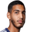 C. El Moutawakil