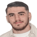 M. Adiguzel
