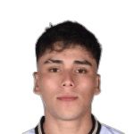Damián Pizarro