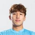 Park Han-Bin