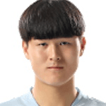 Jong-beom Baek