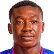 Mohamed Sylla