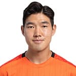Dong-kyu Baek