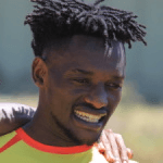 Dawa Hotessa