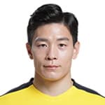 Dae-Han Park