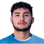 Carlos Sejas