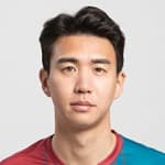 Park Yong-Ji