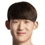 Seung-mo Lee