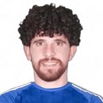Ahmad Dali
