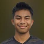 Azfar Fikri