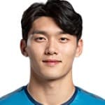 Jong-Hyeok Jeon