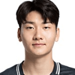 Dong-hyeon Kim