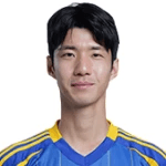 Kim Min-Hyeok