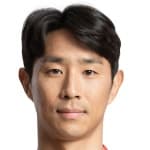 Oh Beom-Seok