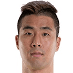 Da-sol Kim