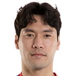 Yang Sang-Min